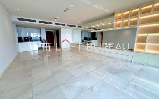 Investment Opportunity – 2-Bedroom Apartment