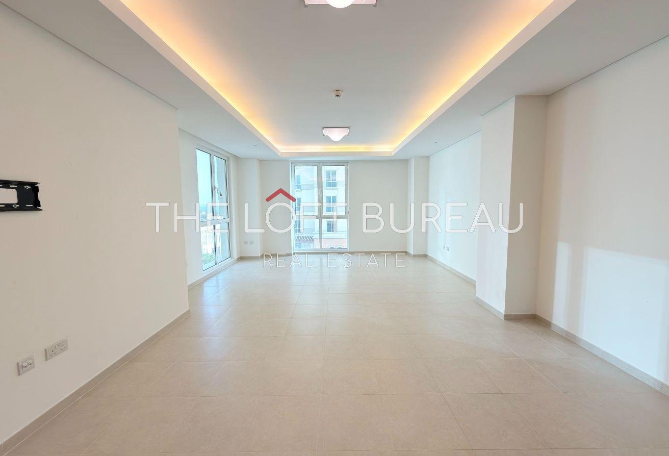 BILLS INCLUDED || 1 BEDROOM || SEMI FURNISHED