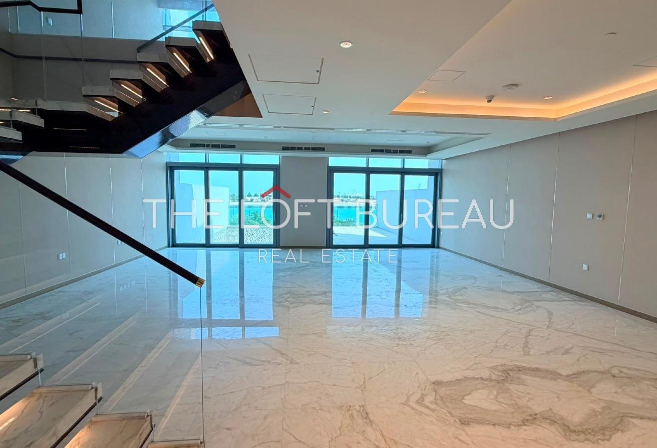 Home 9 NO COMMISION|3+Maid TH PRIVATE POOL| 4Year P Plan|