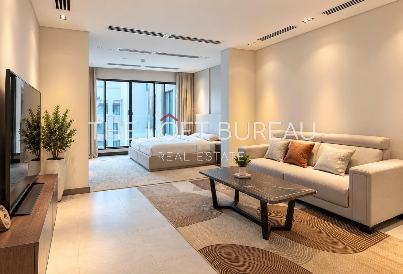 PAYMENT PLAN | BRAND NEW LUXURY | BEACH ACCESS |