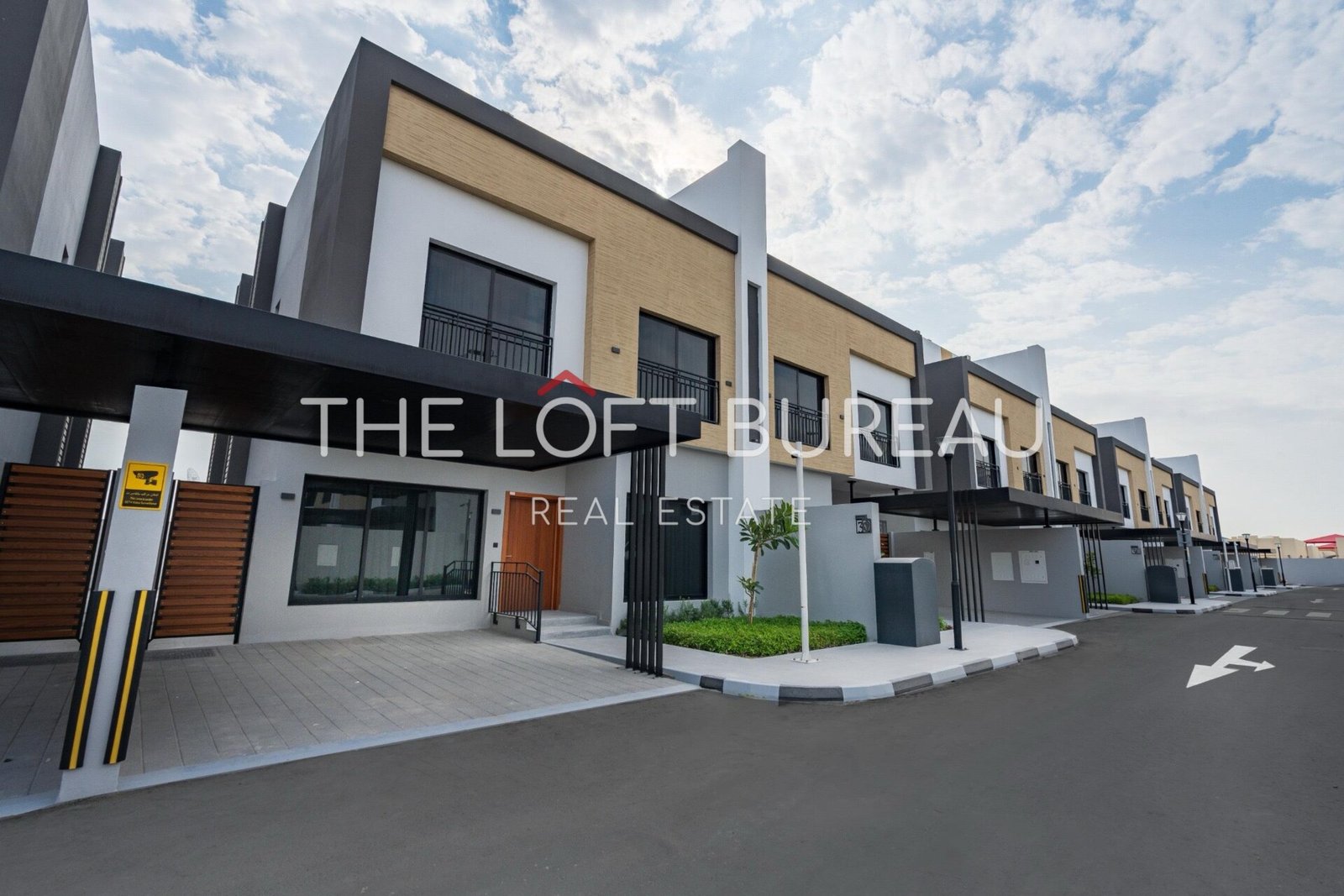 ELEGANT FURNISHED VILLA | PREMIUM QUALITY HOME