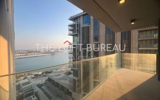CHARMING VIEW/SPACIOUS 1 BHK APARTMENT