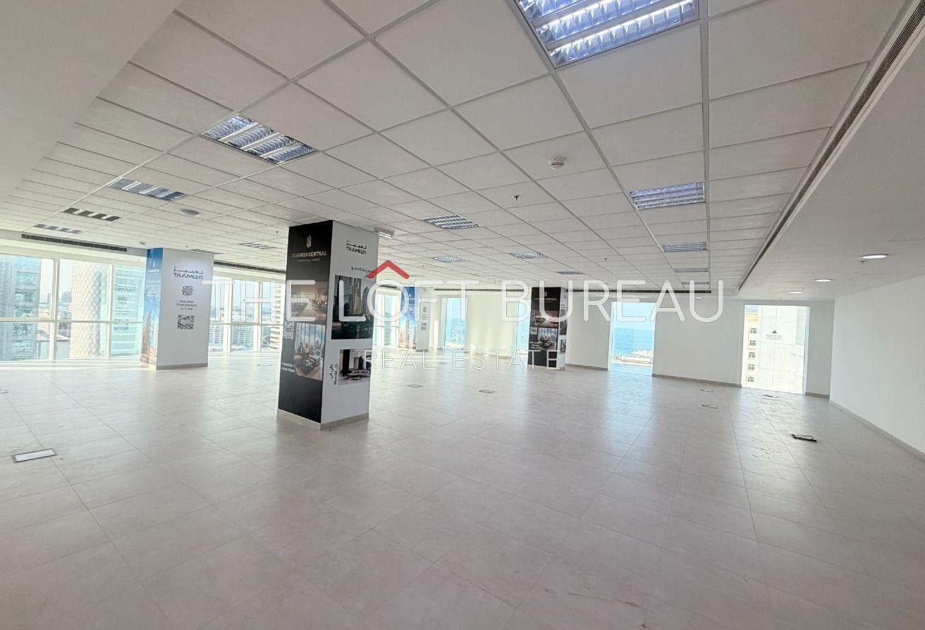 LEASE TO OWN | OFFICE | READY | NEW | 2% DOWN | 8Y