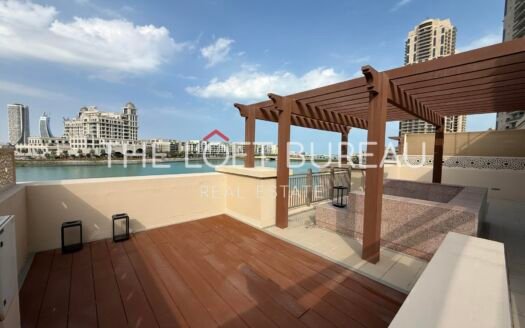 No commission | Bills include | Private Pool