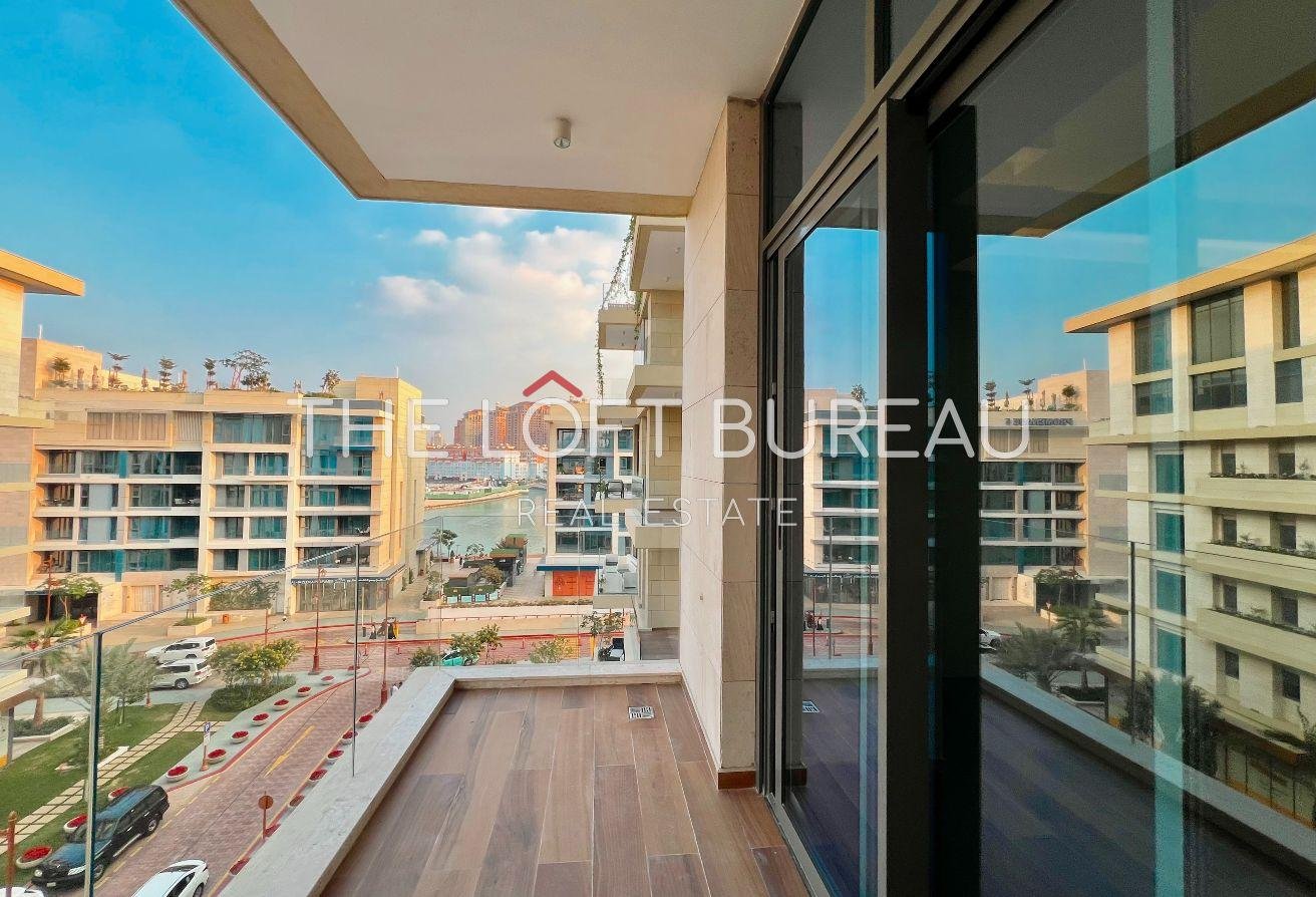 NO AGENCY FEE | 20% CORPORATE DISCOUNT | 1 BHK + O