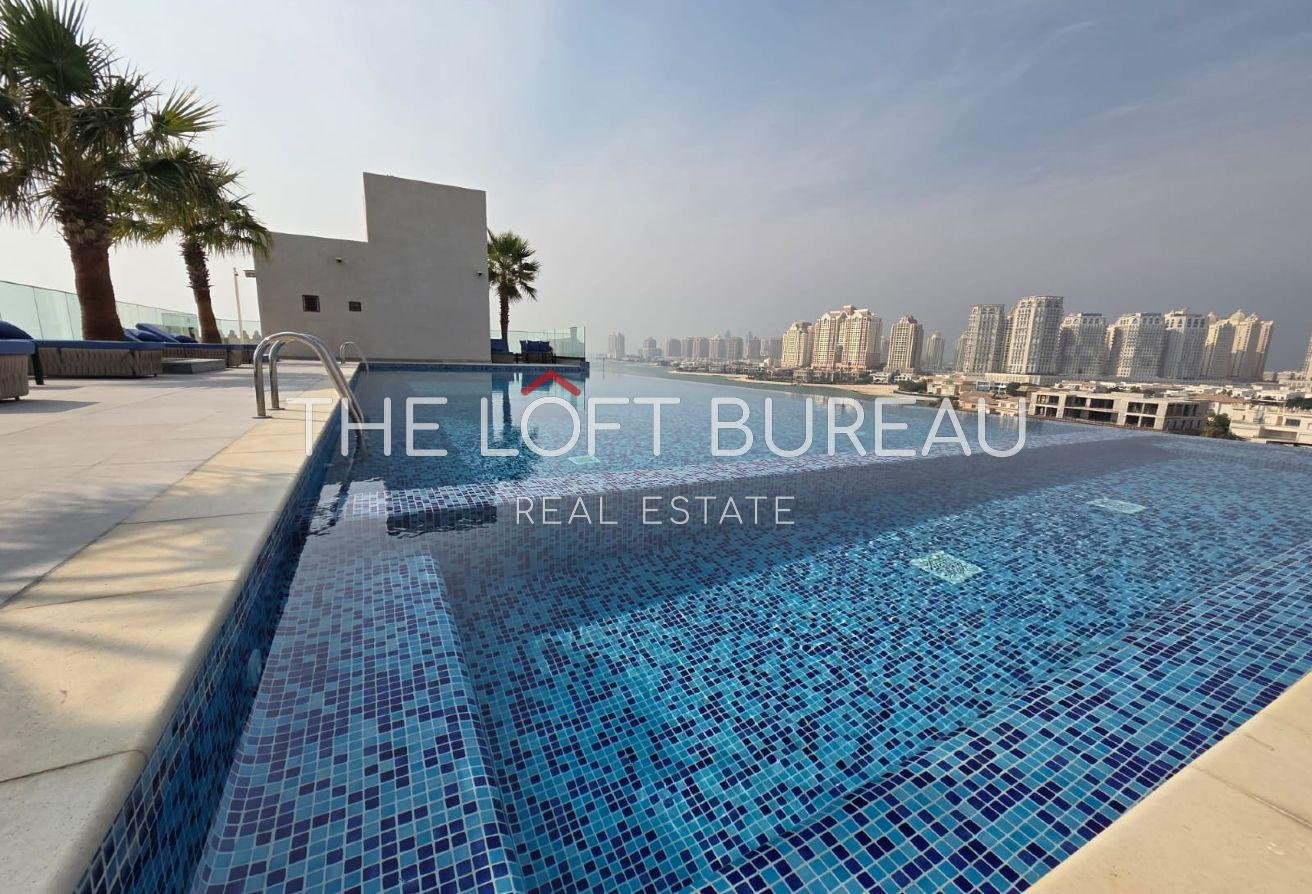 Prorated Price – 1BHK – 1 Month Free – PROMOTION