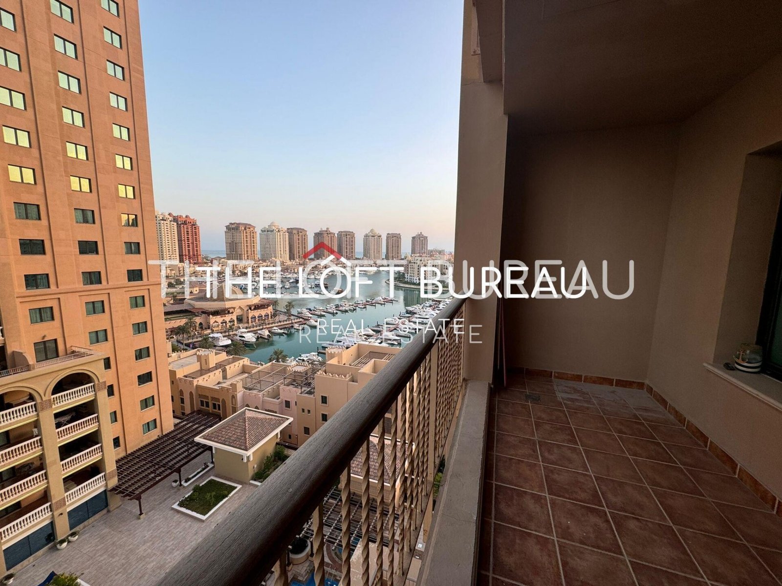 BEST PRICE FOR 1+MAID WITH A BREATHTAKING VIEW