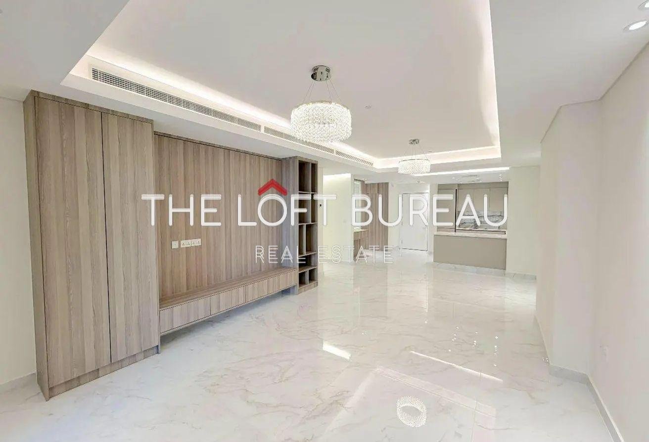 5 YEAR PLAN|NO COMMISSION|FULLY RENOVATED|HOT DEAL