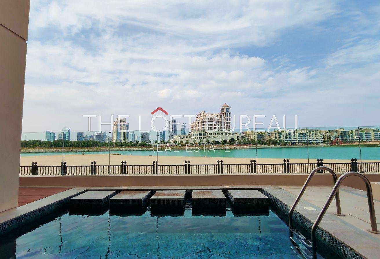 5BHK Villa | Pool | 3M Free | WBL | 36.6K