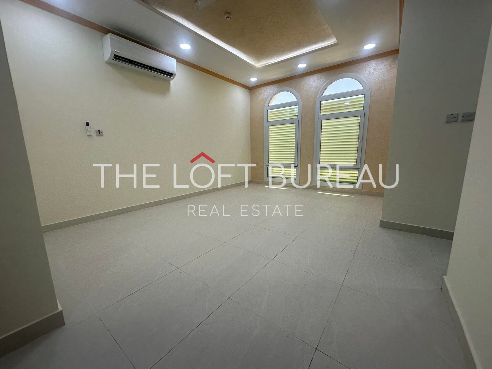 MODERN 2BHK | BRAND NEW | FIRST TENANT