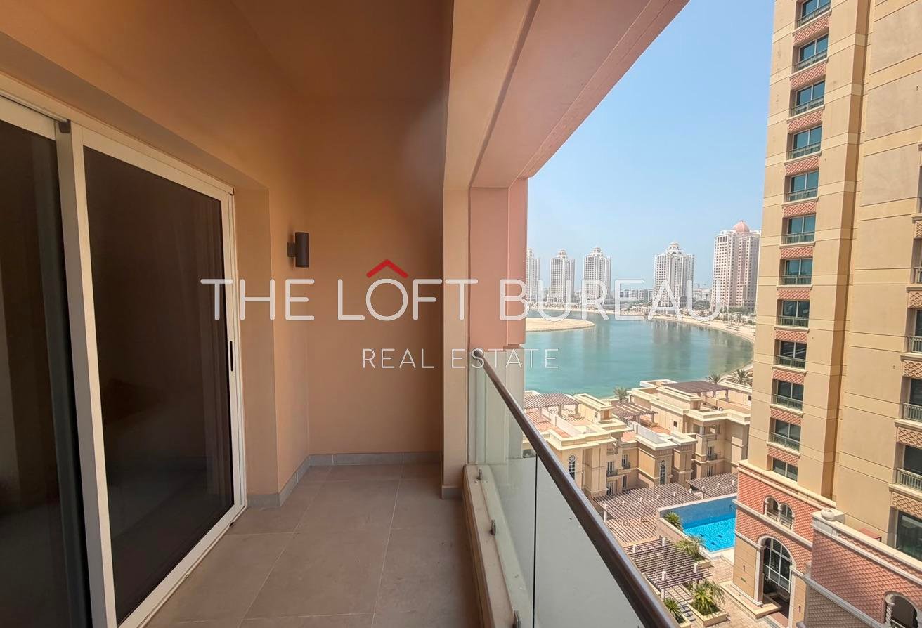 Charming | Fully Furnished Studio | Bills included
