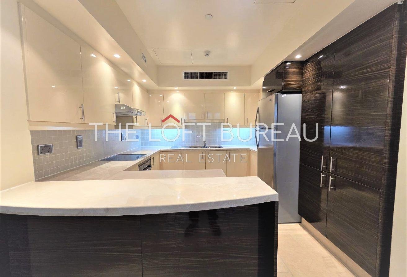 2BR SF | QC INCLUDED | CORPORATE DISCOUNT | QQ