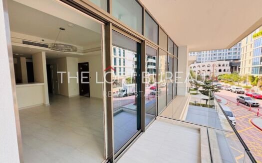 10% DP 1 BR 5 YEARS PP 1 YEAR NO SERVICE CHARGE