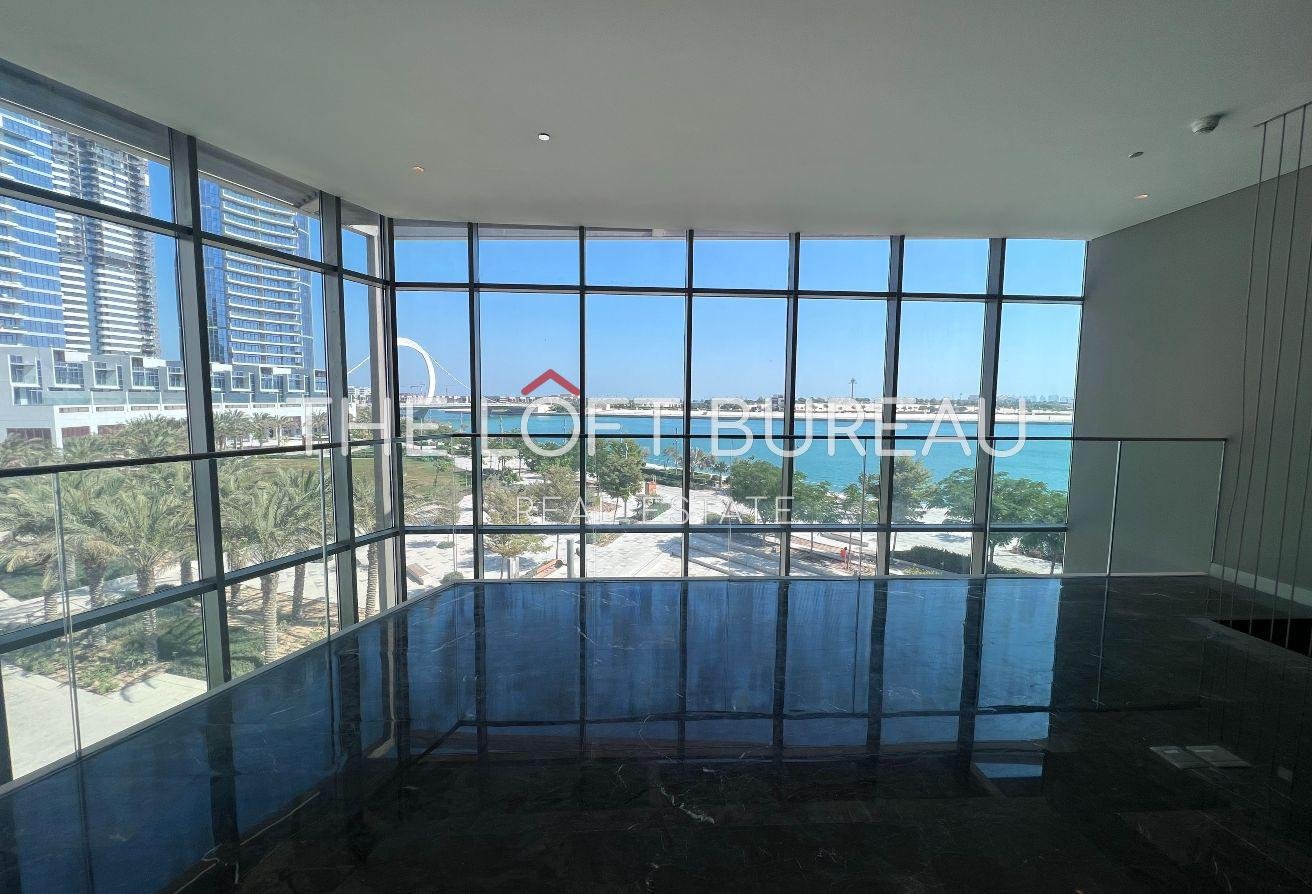 NO COMMISSION | 6 YRS TO PAY | 4BR | PRIVATE POOL