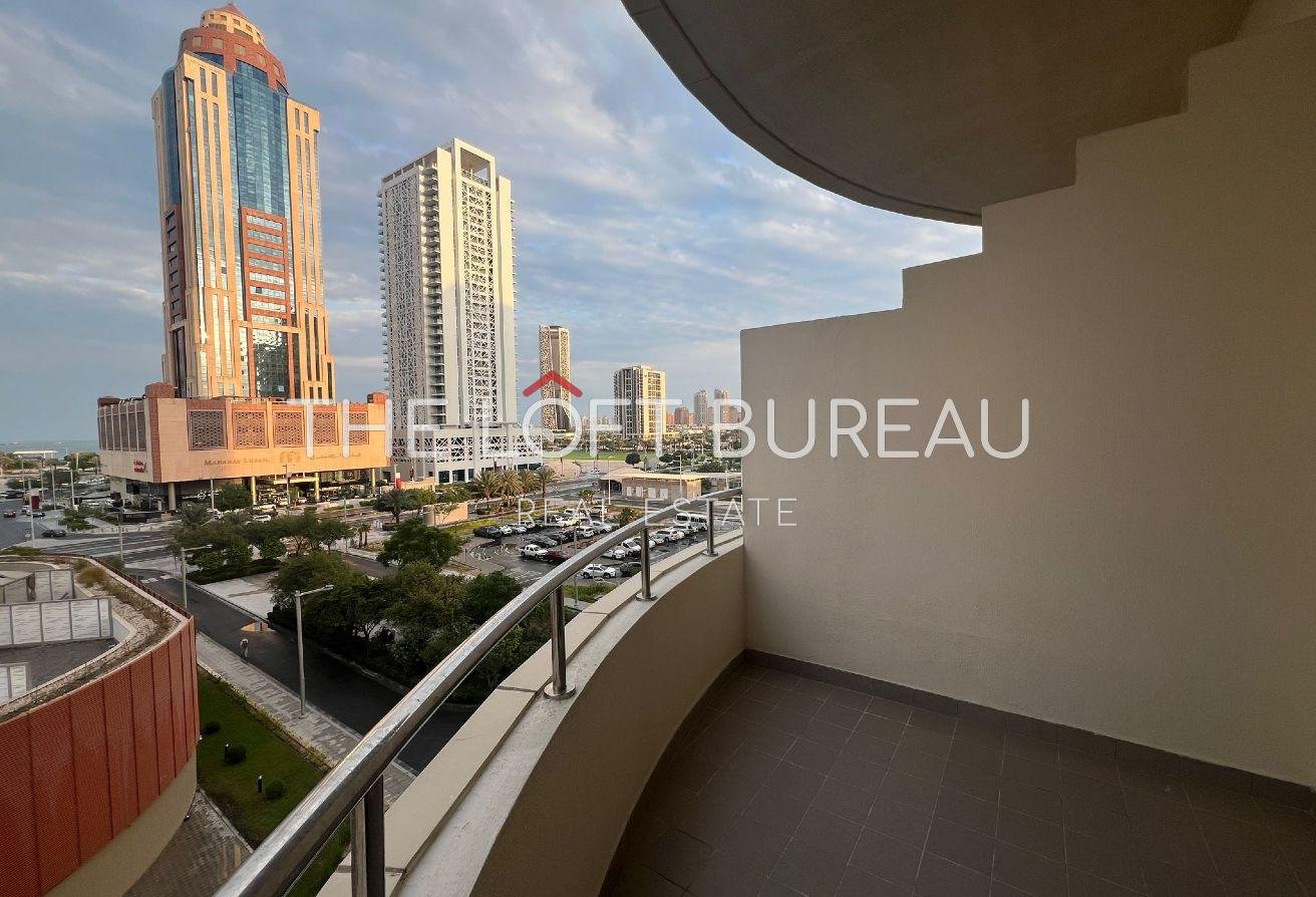 BILLS INCLUDED/CHARMING 2 BHK IN A PRIME LOCATION
