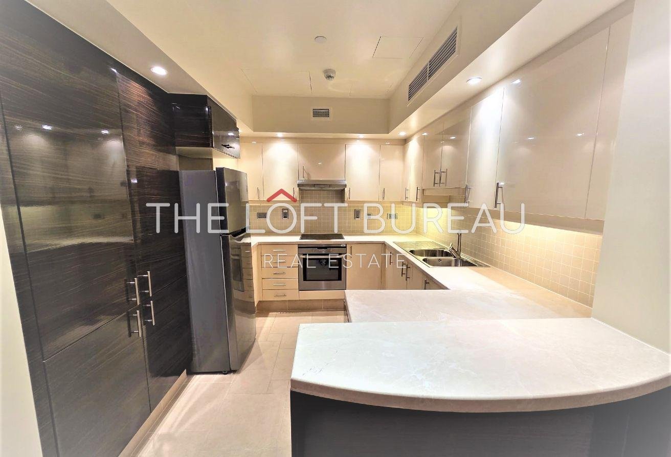 1BR SF | QC INCLUDED | CORPORATE DISCOUNT | QQ
