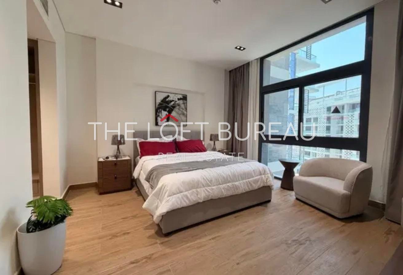 NO COMMISSION | lease to own | ￼lusail boulevard