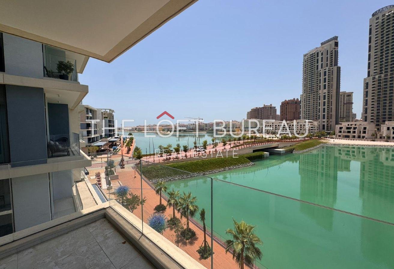 Home 9 LAST SEA VIEW|BALCONY|HIGH FLOOR|BRIGHT|SPACIOUS