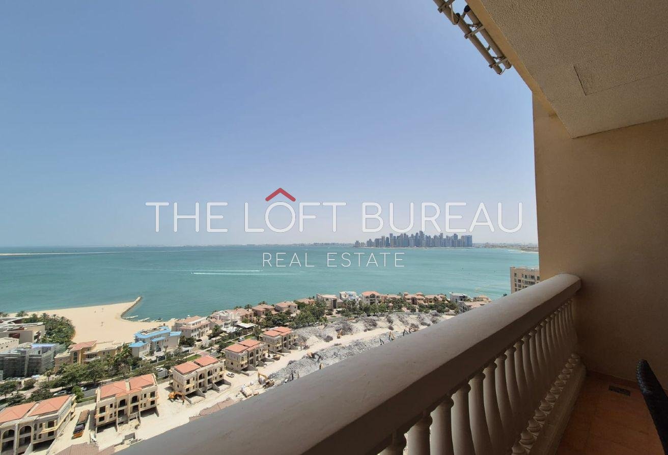 BILLS INCLUDED | NO COMMISSION | LUXURY 3BR