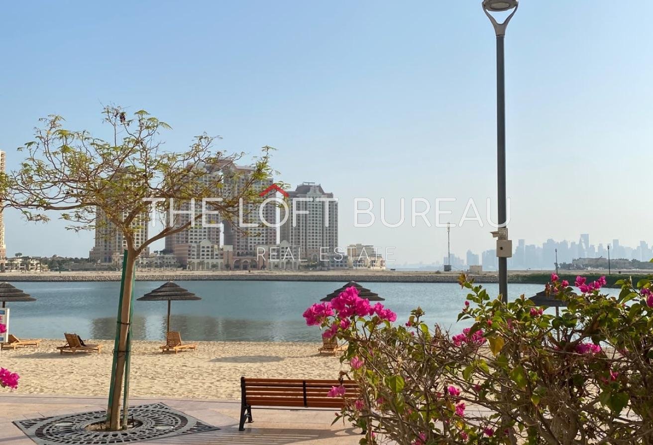 ELEGANT CHALET | 2 MONTHS FREE | BEACH ACCESS
