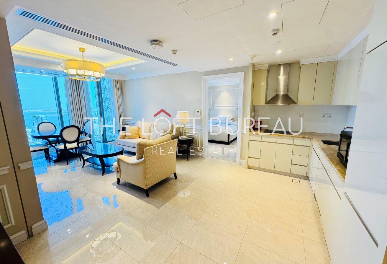 BILLS INCLUDED 1 BEDROOM BEACH ACCESS WEST BAY
