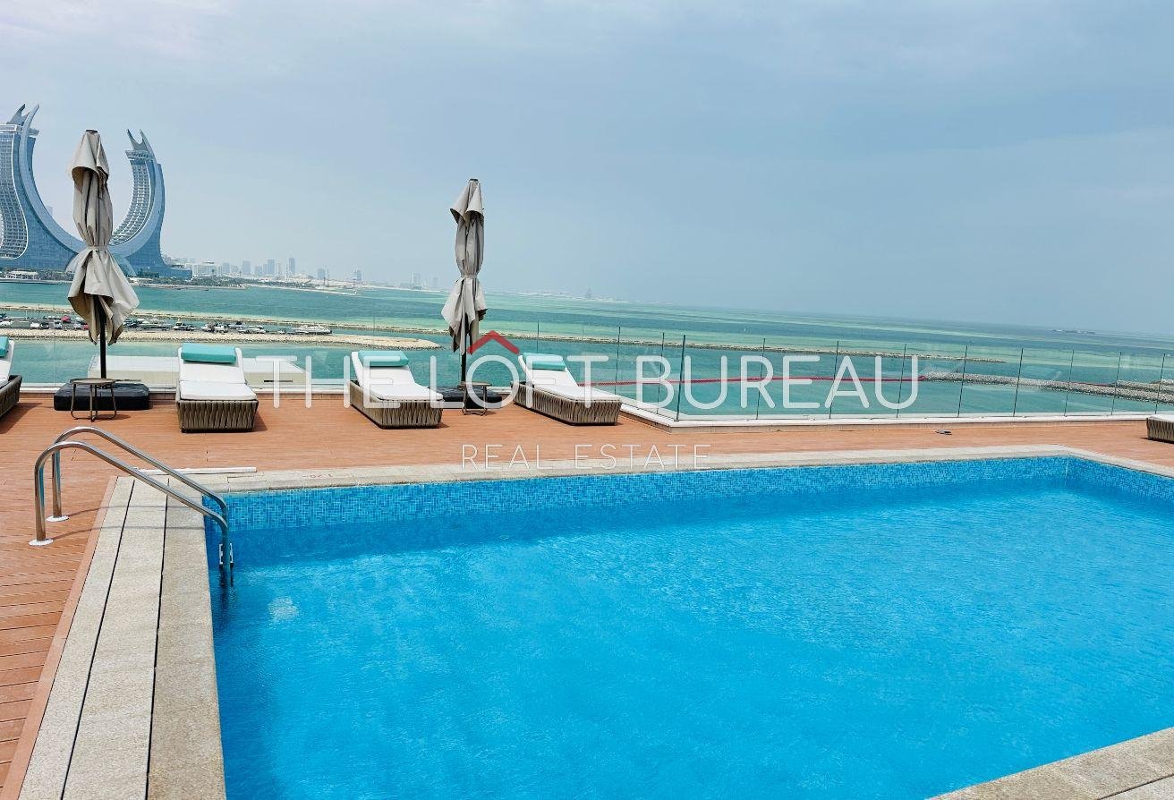 LEASE TO OWN|2% DOWNPAYMENT|NO SRVS CHARGE|NO FEES