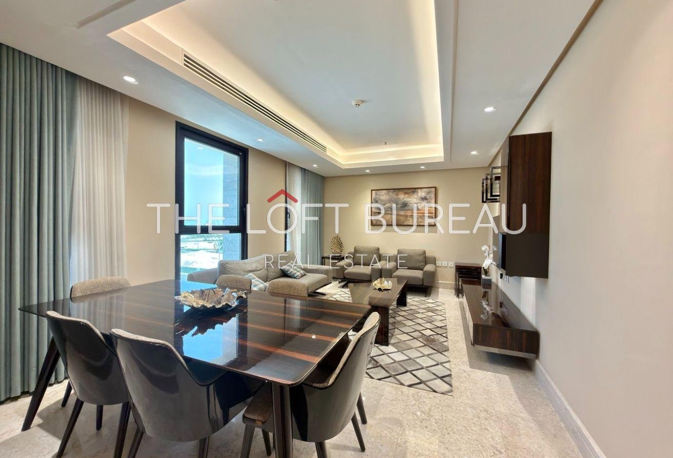 LOWEST RENT I BILLS INCLUDED I MODERN 2 BR