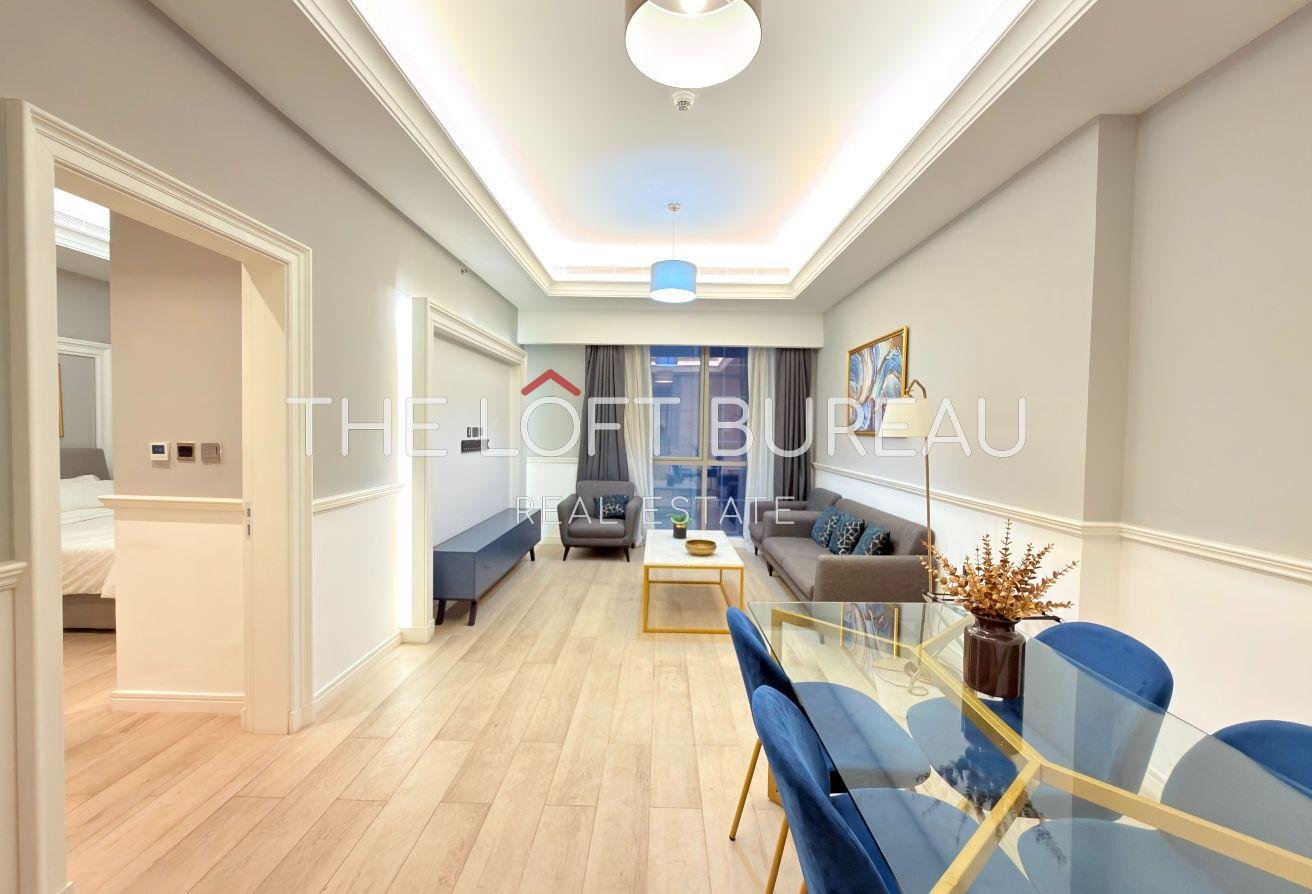 LOWEST RENT | BILLS INCLUDED  | 1 BEDROOM | FF