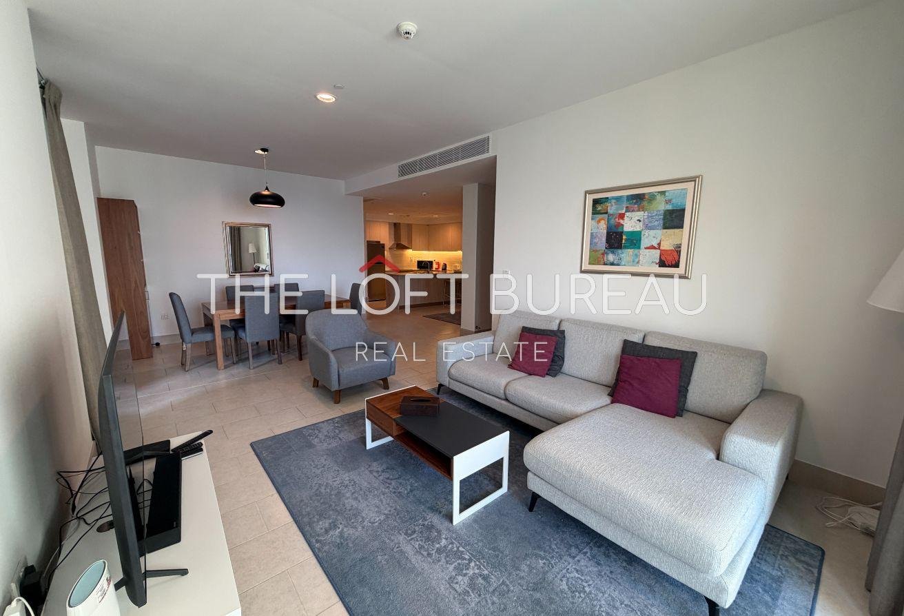 NO COMMISSION. 2 BEDROOMS. ALL INCLUDED