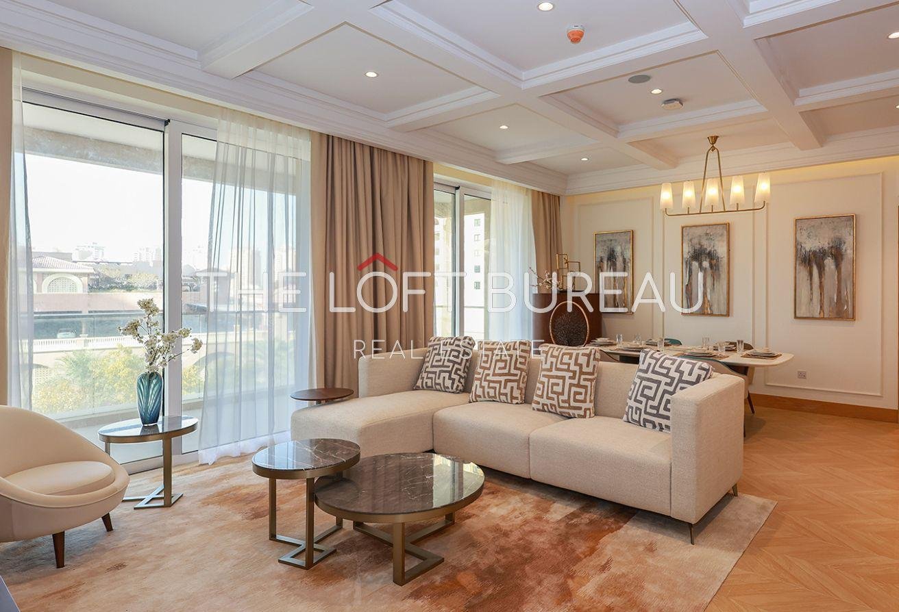 Panoramic Sea View Home with Only 10 Percent Down