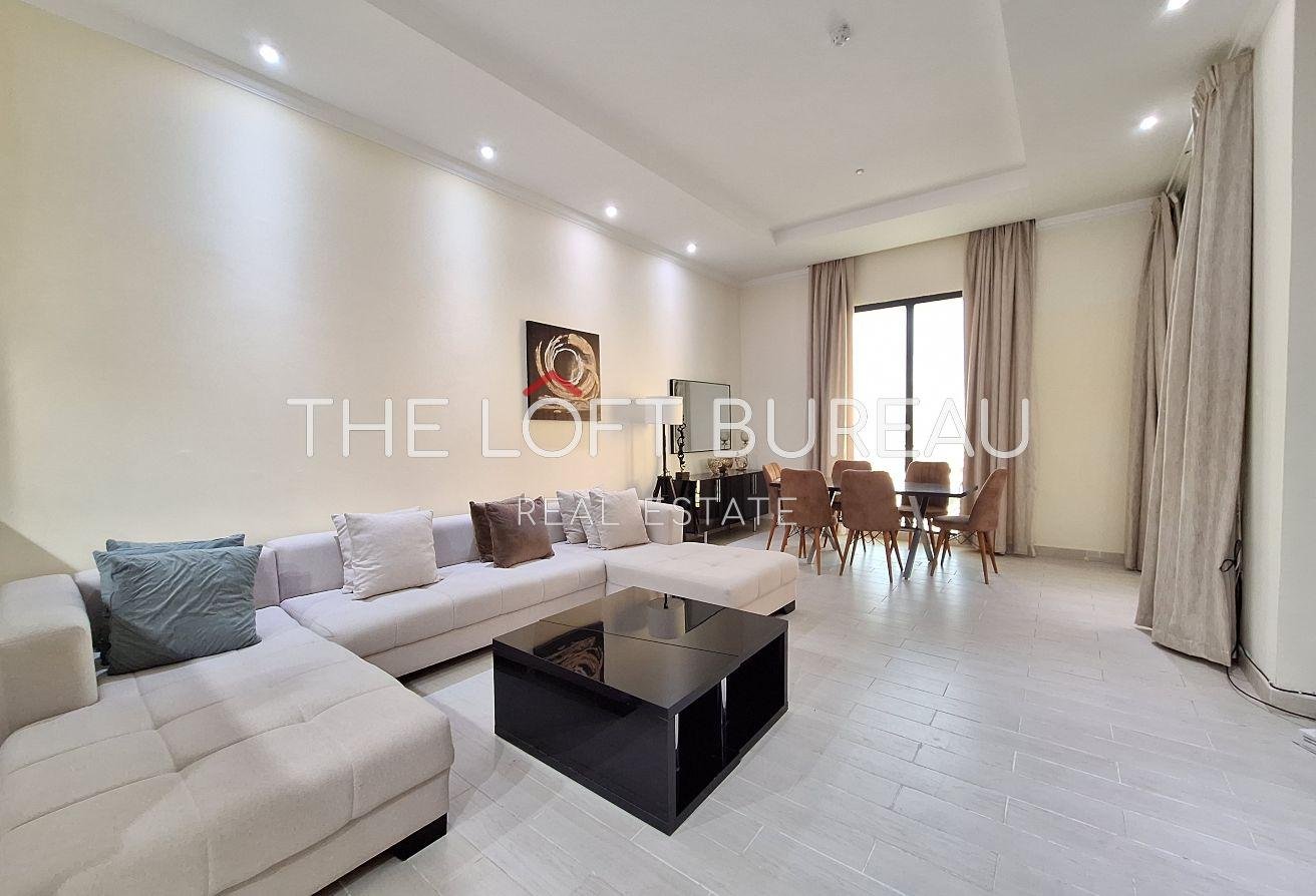 CLEAN 1 BR | FOX HILLS SOUTH | 7.5 ALL INCLUSIVE