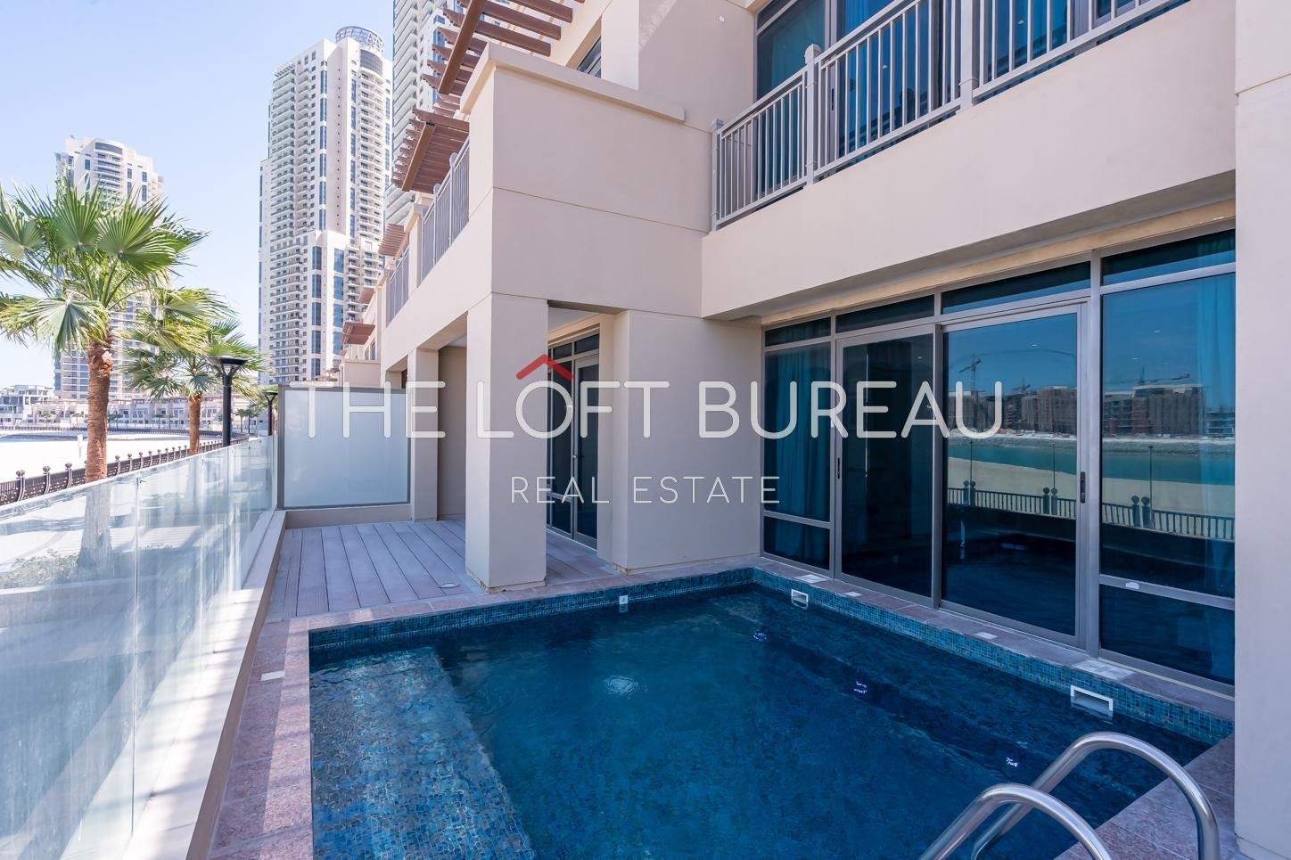 NO COMMISSION I BILLS INCLUDED LUXURY BEACH FRONT