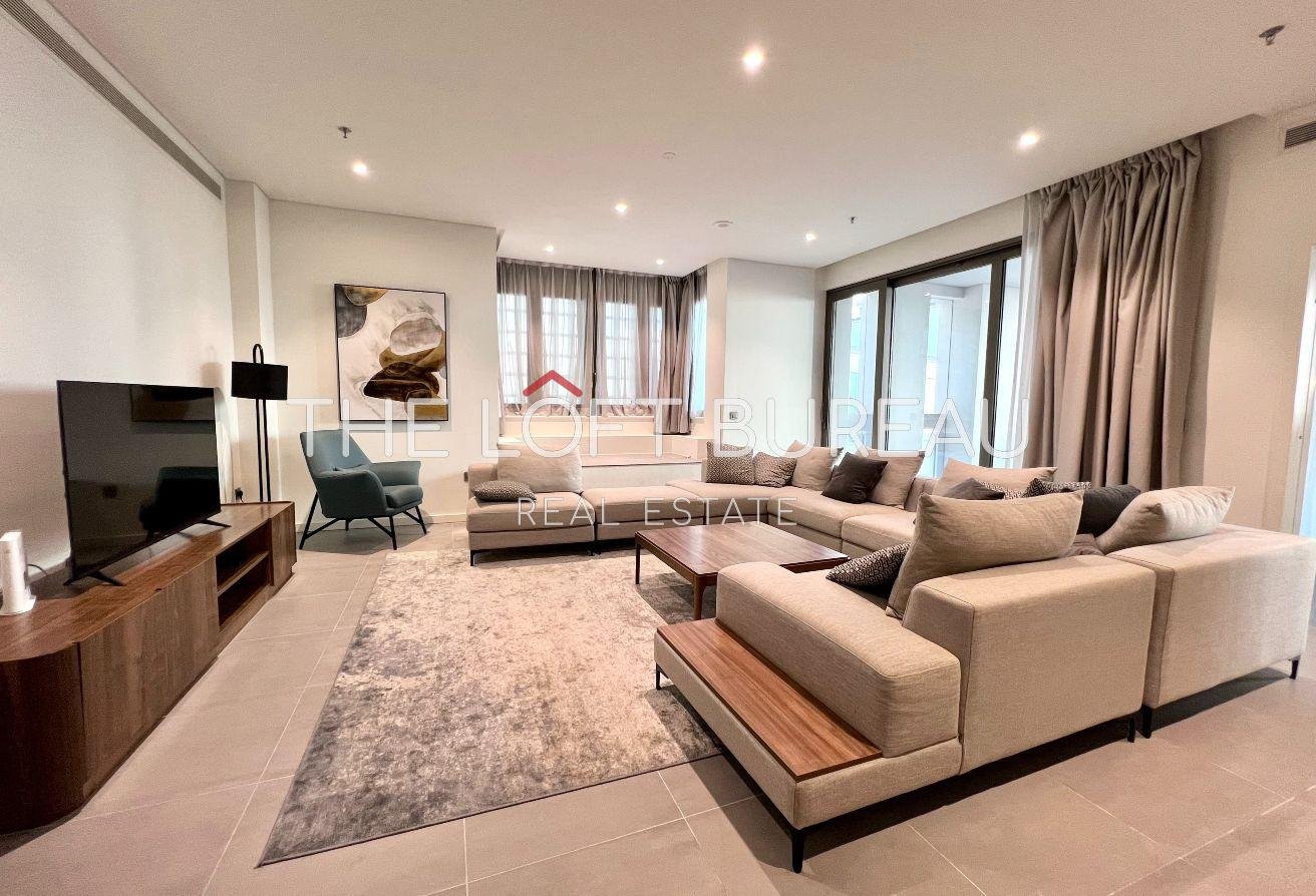 BILLS INCLUDED | 4 BEDROOM | 10%CORPORATE DISCOUNT