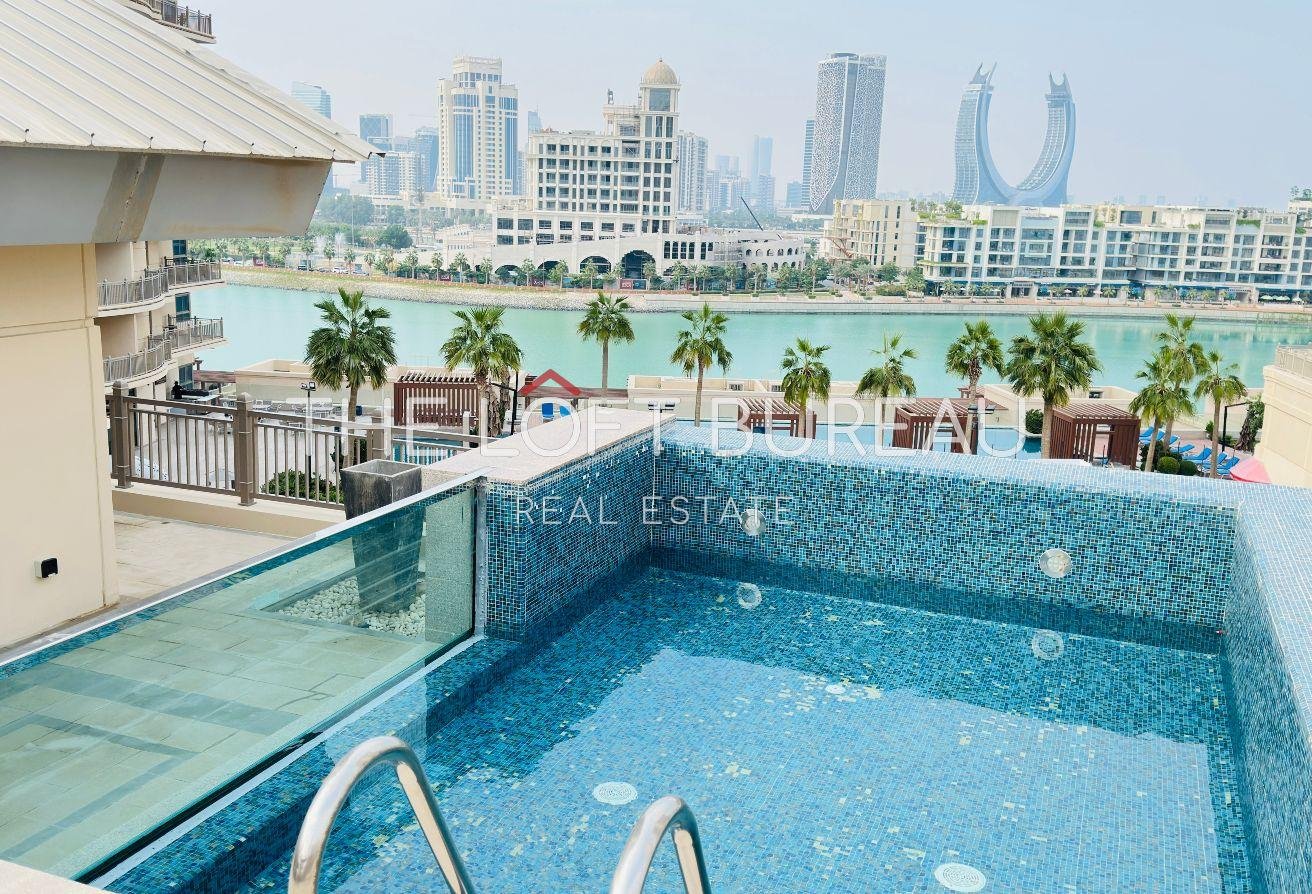 No Commission|Private POOL|2 Month Free|Bills Inc