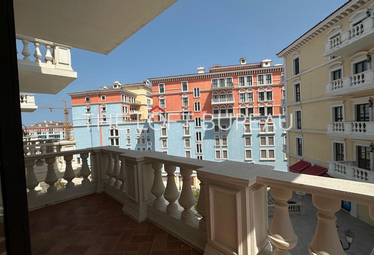 No Commission | 2 Bedroom | Free Hold