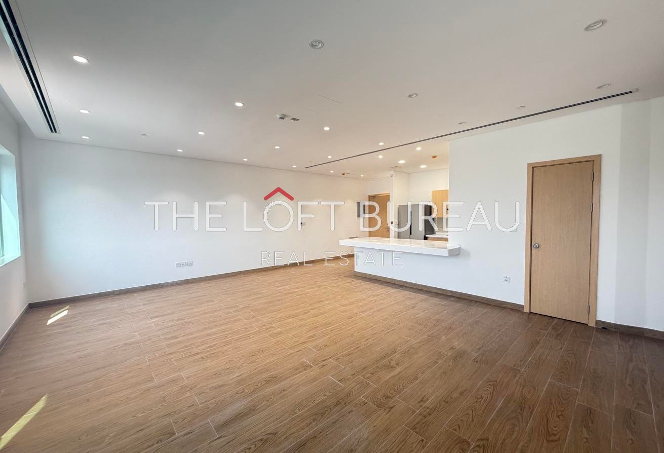 Charming 2 BR Apartment with best payment plan