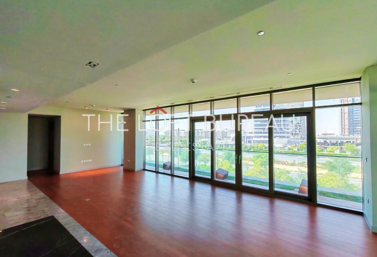 Home 11 Stunning City Views | Premium Finishes |4 Years PP