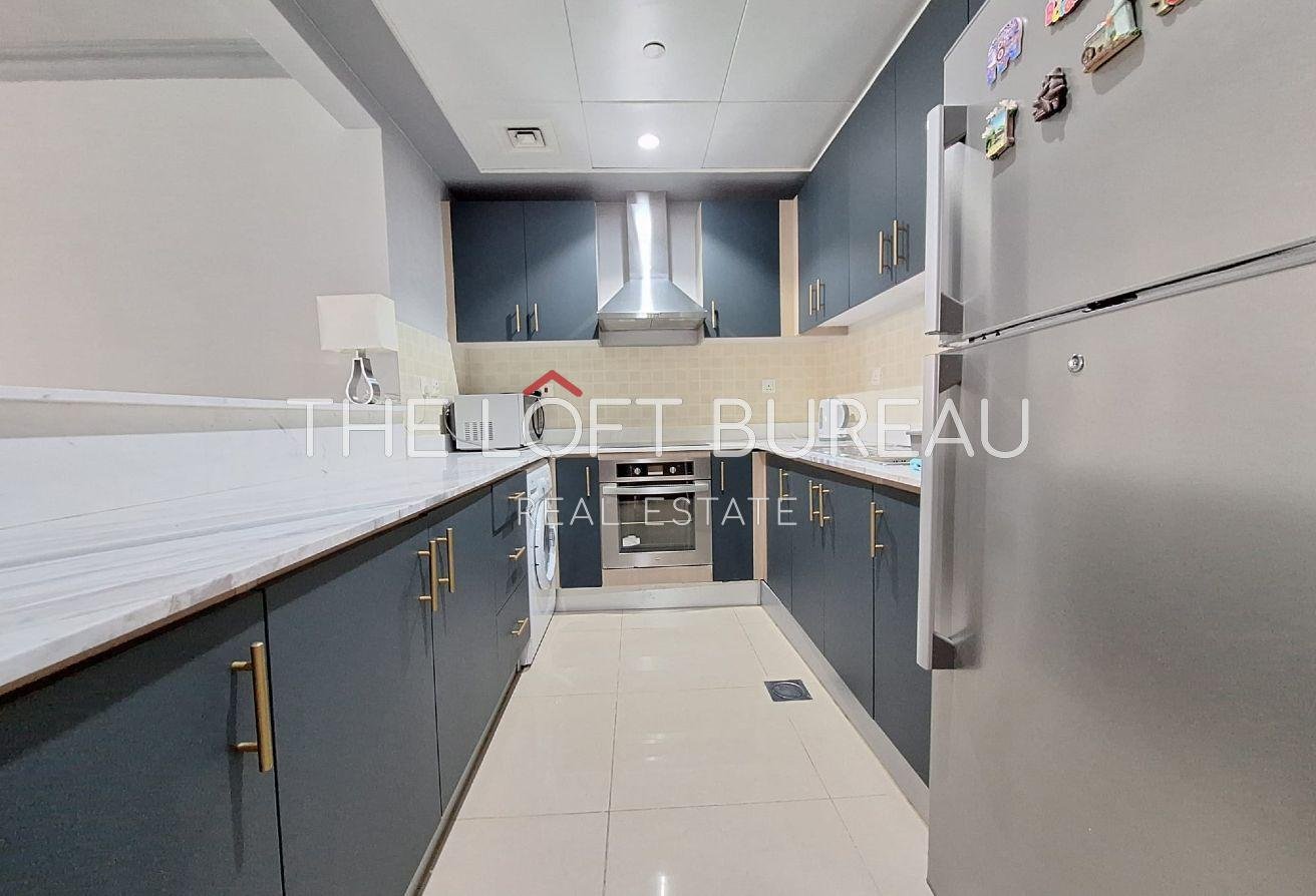 Home 8 ALL BILLS INCLUDED|SEA VIEW|RARE UNIT|LOW RENT