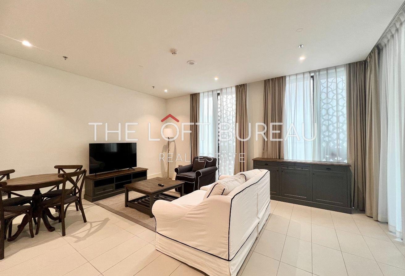 BILLS INCLUDED | 1 BEDROOM | 10%CORPORATE DISCOUNT
