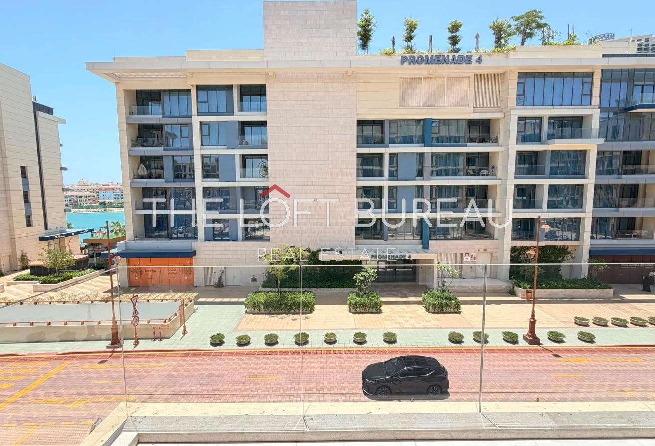 Home 8 No Fees! 2BR Qatar Cool Included Corp. Disc. 20%