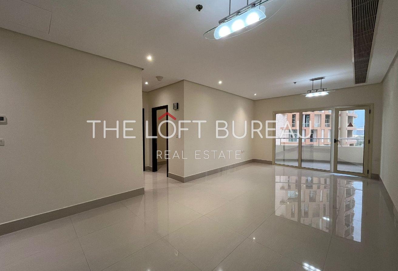 AMAZING 2BR || BILLS INCLUDED || BALCONY
