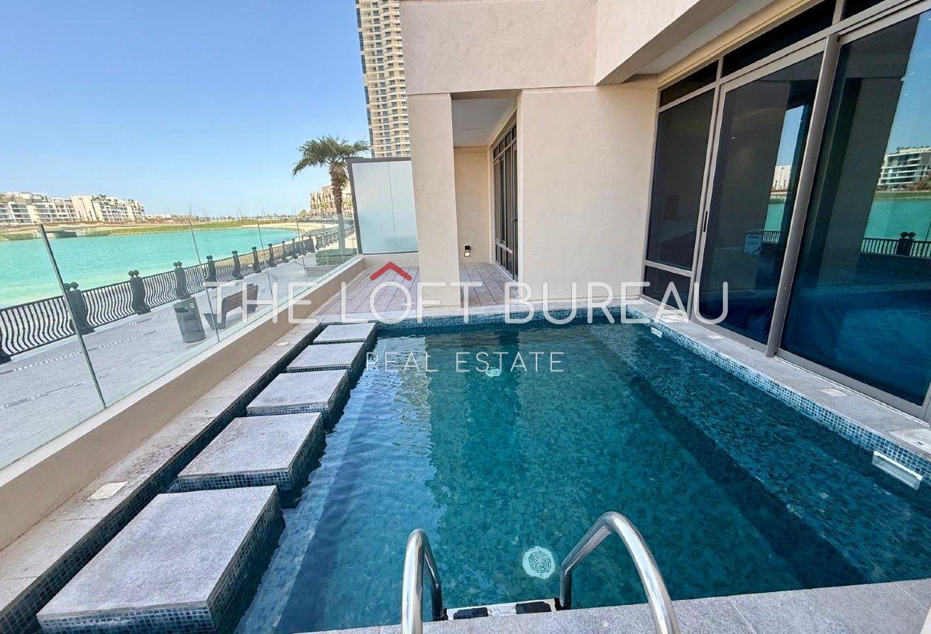 VILLA | 5 BHK | PRIVATE POOL | BEACH |NO COMISSION