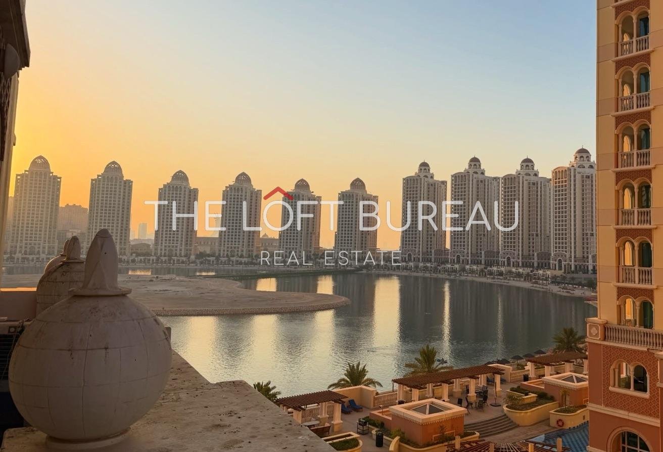 Waterfront with Beach Access| incloud Bills