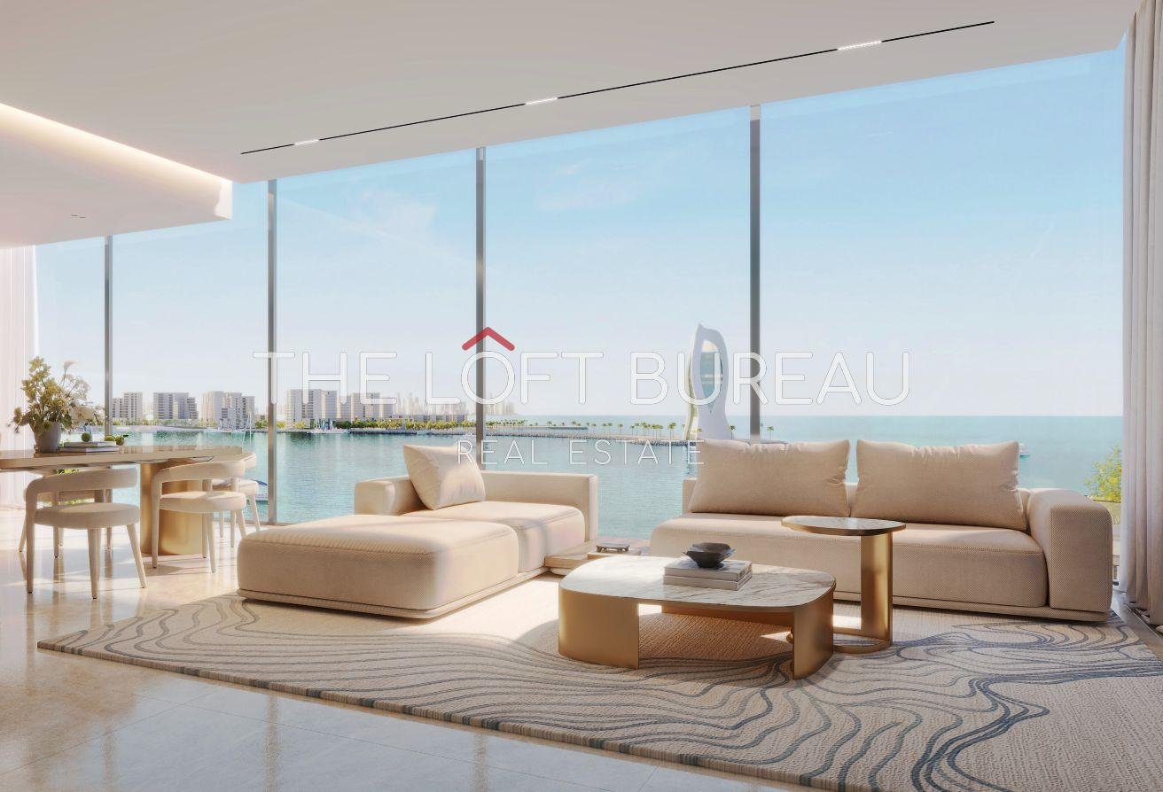 LUXURIOUS 2 BHK APARTMENT | 20% DP | 4 YEARS PP