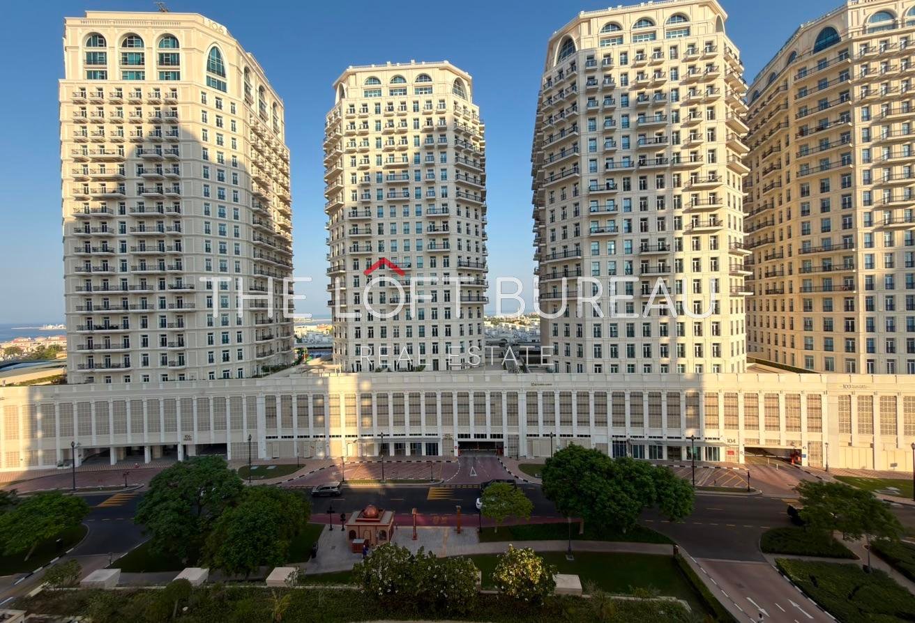 All Bills Included Cozy Studio Apartment in viva