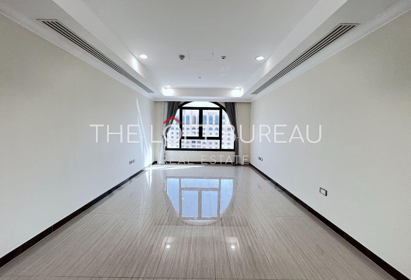 HIGH FLOOR | BEST PRICE | 2BEDROOM | SF