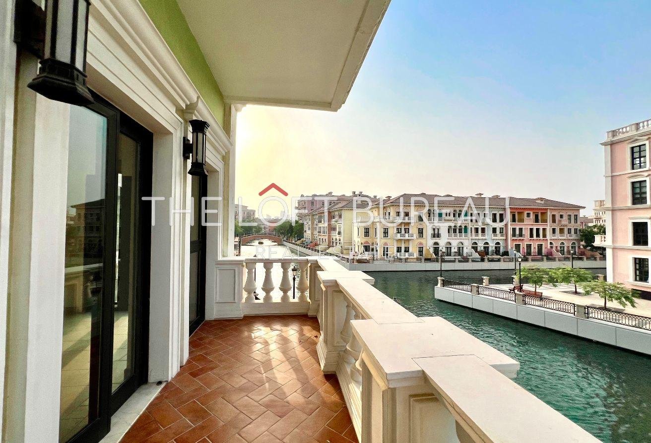 NO AGENCY FEE | 3 BHK | CORPORATE DISCOUNT %