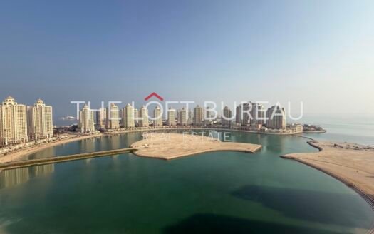 | Amazing | Studio | with direct Sea view