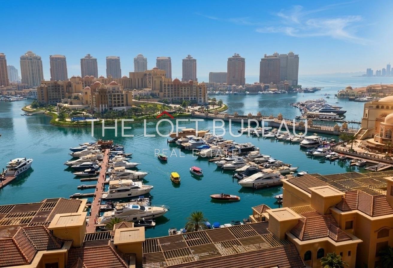 RENOVATED|FURNISHED |3BR+MAID|
