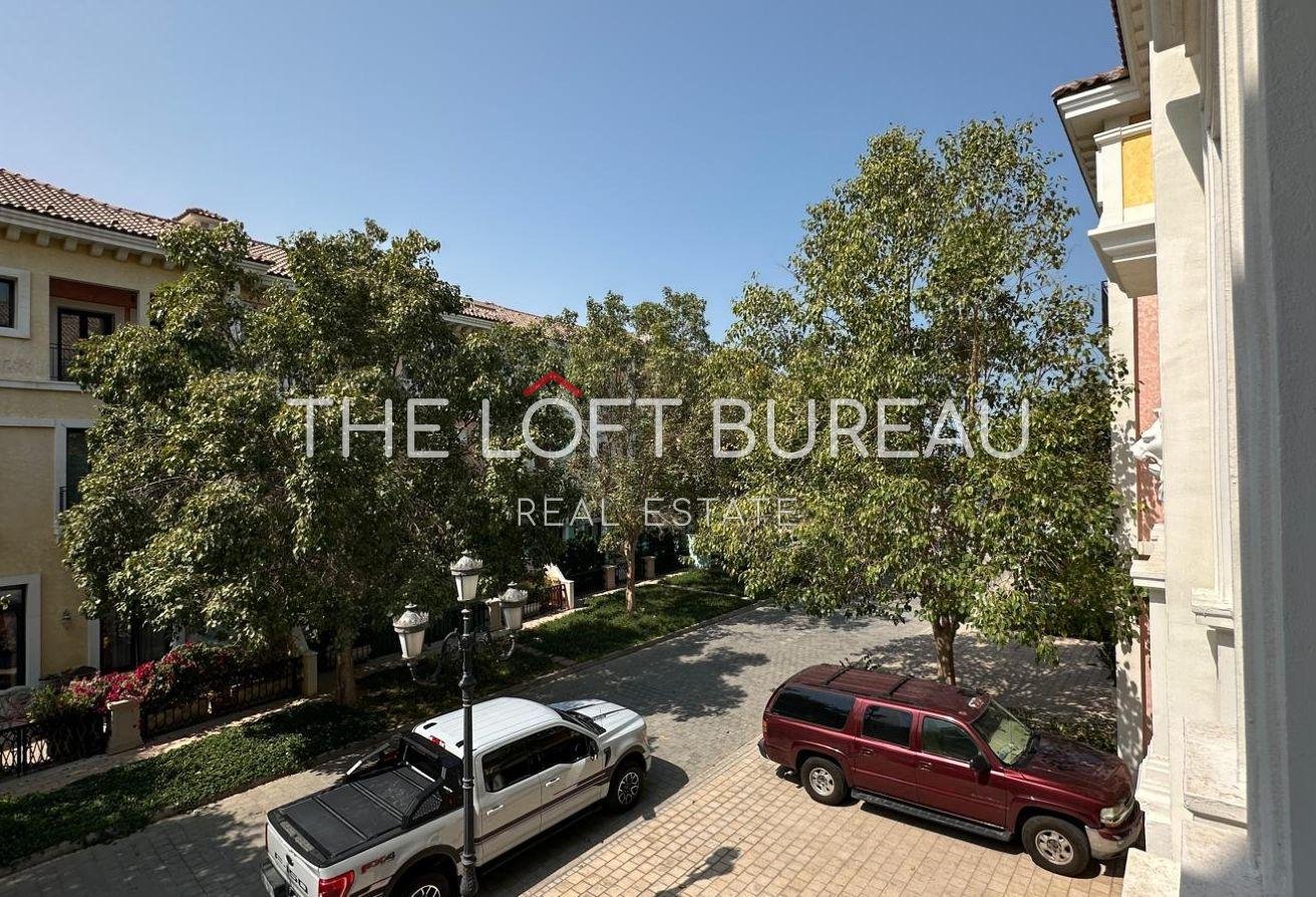No Commission | 2 Bedroom Townhouse | QQ
